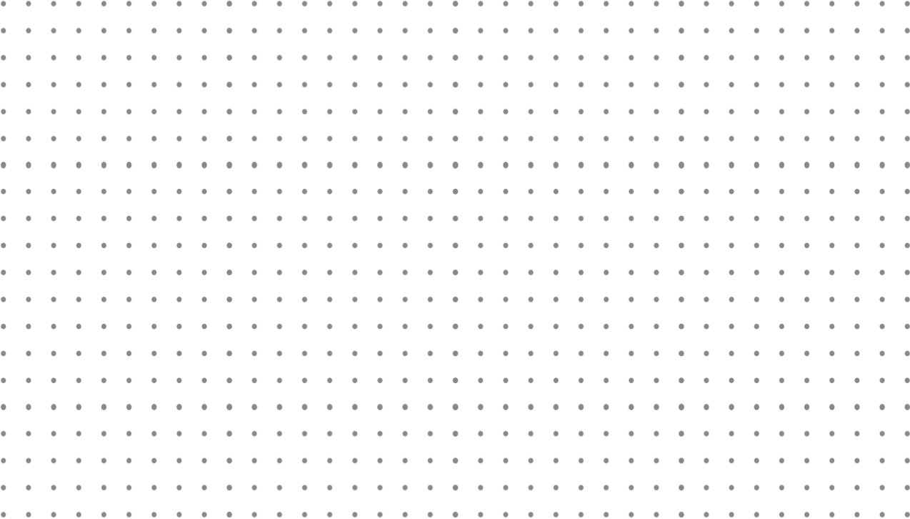 Real Estate Dot Pattern